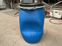 Vat - afbeelding 1 van  1