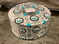 Vatan kablo ymvk rollen installatiekabel 3g2,5mm² (20x) - afbeelding 2 van  3