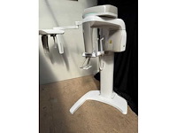 Vatech - pax-i - dental panoramic x-ray system (opt/opg) - 2021 - afbeelding 3 van  8