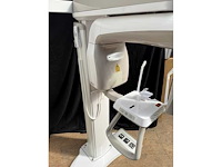 Vatech - pax-i - dental panoramic x-ray system (opt/opg) - 2021 - afbeelding 6 van  8
