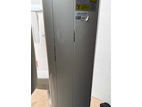Vatech - pch-2500 - dental panoramic x-ray system (opt/opg) - 2012 - afbeelding 6 van  8