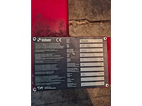 Vatenheffer - afbeelding 5 van  5