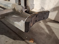 Vatenklem bauer, rs - afbeelding 5 van  9