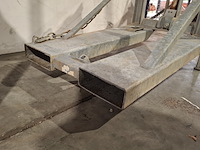 Vatenklem bauer, rs - afbeelding 6 van  9