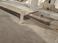 Vatenklem bauer, rs - afbeelding 8 van  9