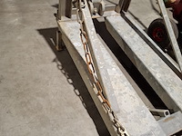 Vatenklem bauer, rs - afbeelding 9 van  9