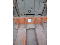 Vatenklem-vatenlift - afbeelding 5 van  7
