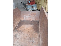 Vatenklem-vatenlift - afbeelding 6 van  7