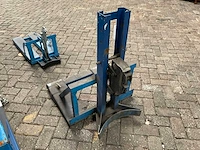 Vatenlifter - afbeelding 1 van  5
