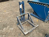Vatenlifter - afbeelding 3 van  5