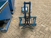 Vatenlifter - afbeelding 5 van  5