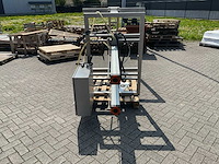 Vatenpomp - afbeelding 6 van  10