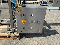 Vatenpomp - afbeelding 8 van  10