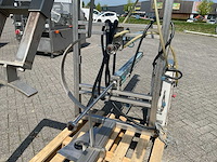 Vatenpomp - afbeelding 10 van  10