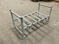 Vatenrack - afbeelding 3 van  4