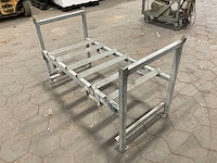 Vatenrack - afbeelding 4 van  4