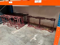 Vatenrek (40x) - afbeelding 2 van  5