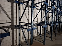 Vatenstelling - afbeelding 2 van  10