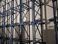 Vatenstelling - afbeelding 3 van  10