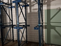 Vatenstelling - afbeelding 4 van  10