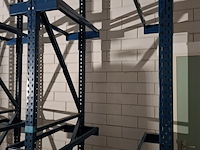 Vatenstelling - afbeelding 5 van  10