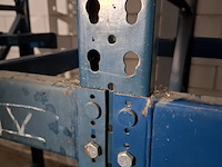 Vatenstelling - afbeelding 6 van  10