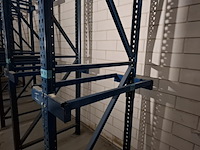 Vatenstelling - afbeelding 7 van  10