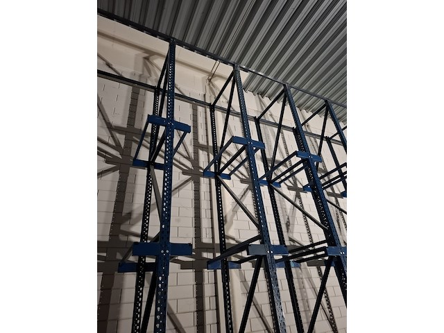 Vatenstelling - afbeelding 10 van  10