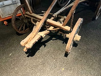Vatenwagen - afbeelding 4 van  4