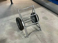 Vatenwagen