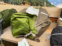 Vaude arco 2p tunneltent - afbeelding 4 van  4