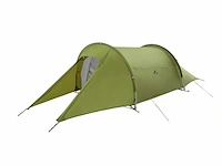 Vaude arco 2p tunneltent