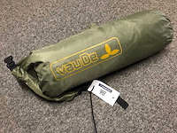 Vaude kampeertent - afbeelding 1 van  3