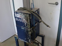 Vaupel blik- en emmerpers v 88 - 10 - afbeelding 3 van  8