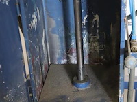 Vaupel blik- en emmerpers v 88 - 10 - afbeelding 4 van  8