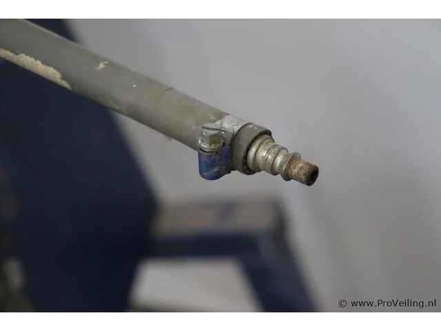 Vaupel blik- en emmerpers v 88 - 10 - afbeelding 5 van  8