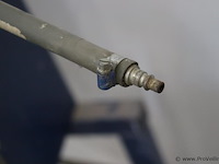 Vaupel blik- en emmerpers v 88 - 10 - afbeelding 5 van  8