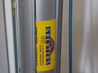 Vaupel blik- en emmerpers v 88 - 10 - afbeelding 6 van  8