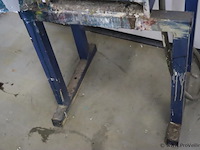 Vaupel blik- en emmerpers v 88 - 10 - afbeelding 7 van  8