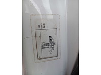 Vauxhall - 2015 - movano f3500 - 2.3 cdti l2 el - oprijwagen - afbeelding 3 van  14