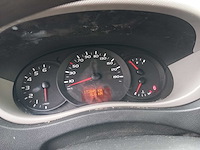 Vauxhall - 2015 - movano f3500 - 2.3 cdti l2 el - oprijwagen - afbeelding 12 van  14