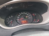 Vauxhall - 2015 - movano f3500 - 2.3 cdti l2 el - oprijwagen - afbeelding 13 van  14