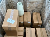 Vazen - 15 stuks - afbeelding 1 van  2