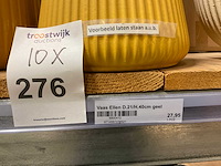 Vazen (10x) - afbeelding 3 van  5