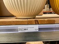 Vazen (10x) - afbeelding 4 van  5