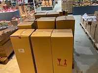 Vazen (21x) - afbeelding 2 van  5