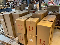 Vazen (21x) - afbeelding 3 van  5