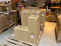 Vazen (21x) - afbeelding 4 van  5