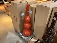 Vazen (23x) - afbeelding 4 van  6