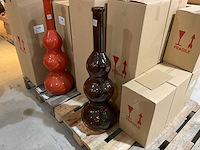 Vazen (23x) - afbeelding 5 van  6